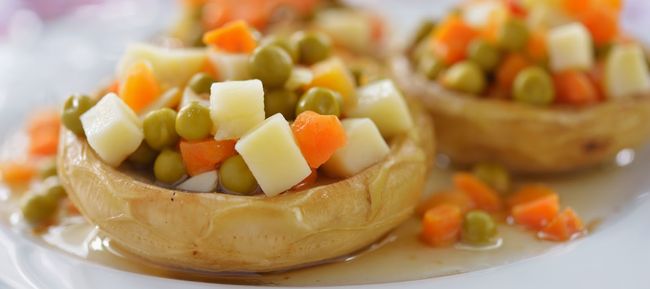 ZEYTİNYAĞLI ENGİNAR